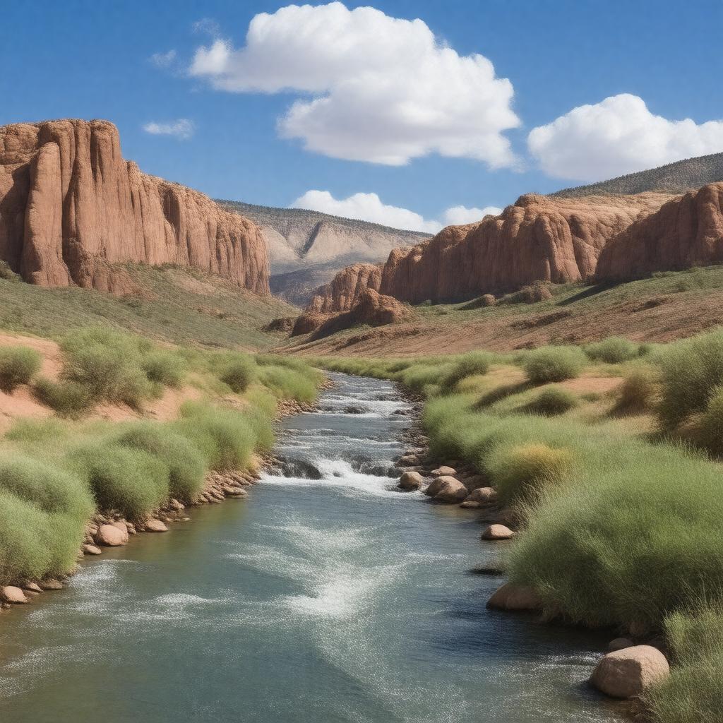 Moab, Utah